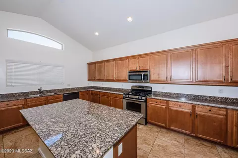 148 W Cheevers St, Vail, AZ 85641 photo 25