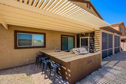148 W Cheevers St, Vail, AZ 85641 photo 6