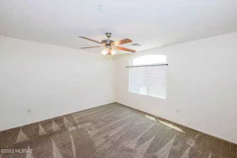 148 W Cheevers St, Vail, AZ 85641 photo 36