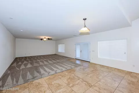 148 W Cheevers St, Vail, AZ 85641 photo 26