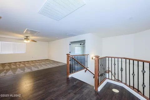 148 W Cheevers St, Vail, AZ 85641 photo 39