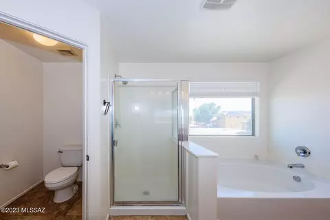 148 W Cheevers St, Vail, AZ 85641 photo 42