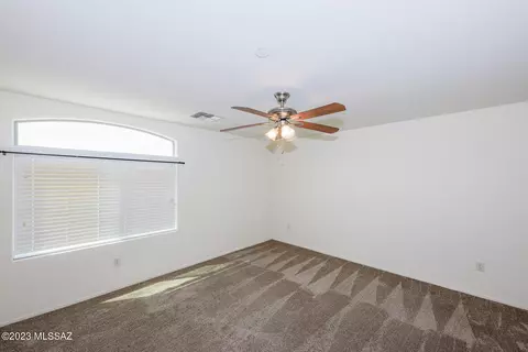 148 W Cheevers St, Vail, AZ 85641 photo 34