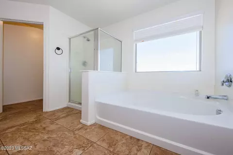 148 W Cheevers St, Vail, AZ 85641 photo 43