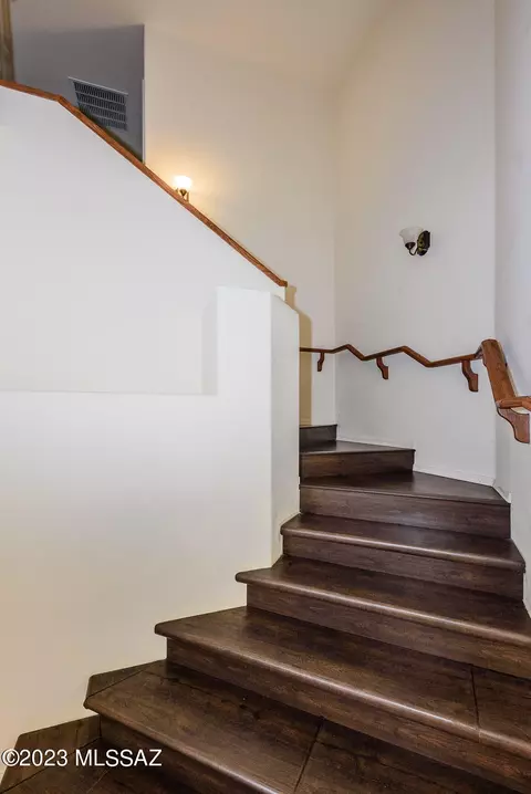 148 W Cheevers St, Vail, AZ 85641 photo 29