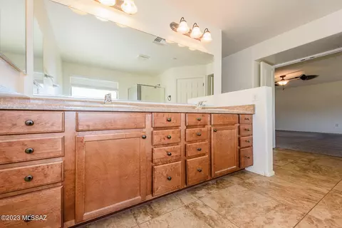 148 W Cheevers St, Vail, AZ 85641 photo 44