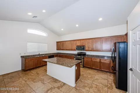 148 W Cheevers St, Vail, AZ 85641 photo 21