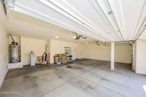 148 W Cheevers St, Vail, AZ 85641 photo 11