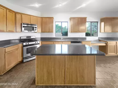 9271 E Bronze Hill Dr, Vail, AZ 85641 photo 10