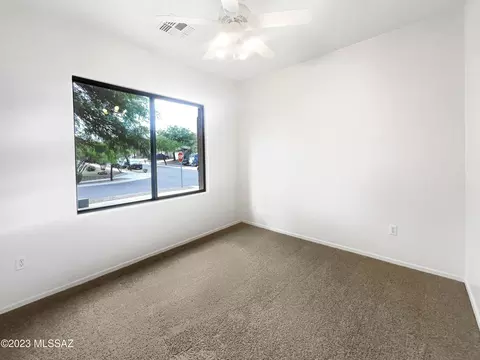 9271 E Bronze Hill Dr, Vail, AZ 85641 photo 15