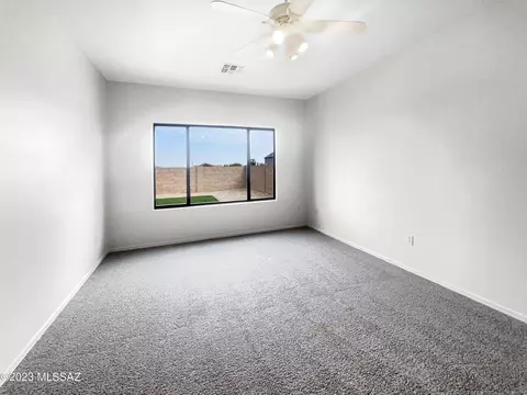 9271 E Bronze Hill Dr, Vail, AZ 85641 photo 7