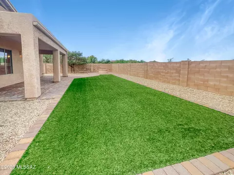 9271 E Bronze Hill Dr, Vail, AZ 85641 photo 12