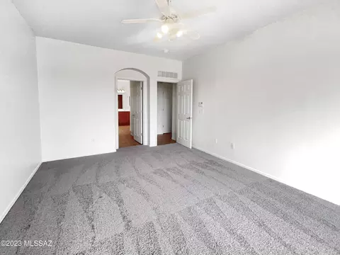 9271 E Bronze Hill Dr, Vail, AZ 85641 photo 8