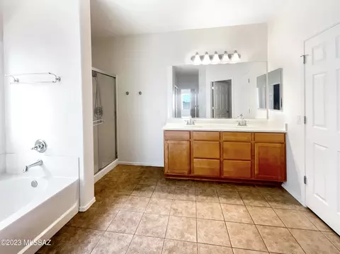 9271 E Bronze Hill Dr, Vail, AZ 85641 photo 6