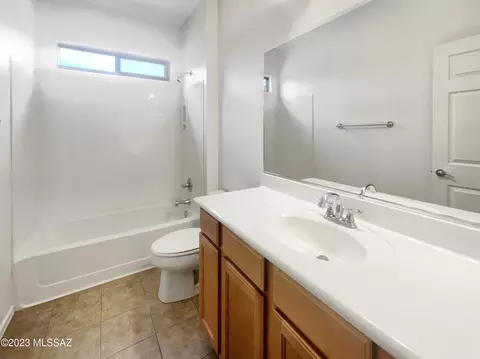 9271 E Bronze Hill Dr, Vail, AZ 85641 photo 14