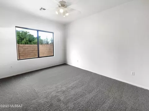 9271 E Bronze Hill Dr, Vail, AZ 85641 photo 3