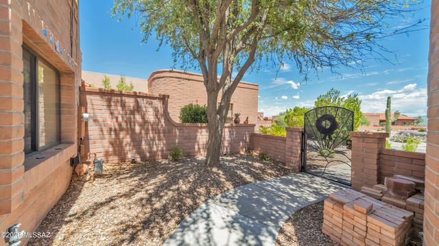 San Ignacio Villas, Green Valley, AZ Homes for Sale & Green Valley Real