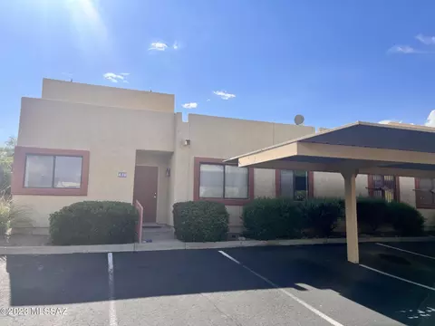 638 Wesley Ave, Tucson, AZ 85710