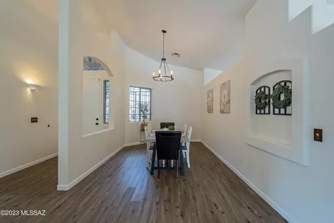 7551 S Samandari Ct, Tucson, AZ 85747 photo 8