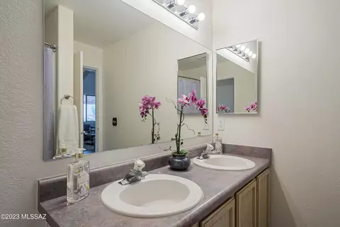 7551 S Samandari Ct, Tucson, AZ 85747 photo 34