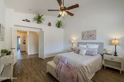 7551 S Samandari Ct, Tucson, AZ 85747 photo 25