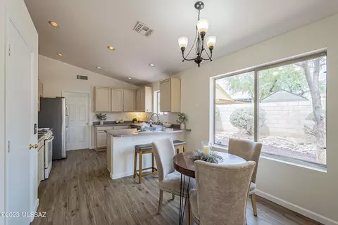 7551 S Samandari Ct, Tucson, AZ 85747 photo 19