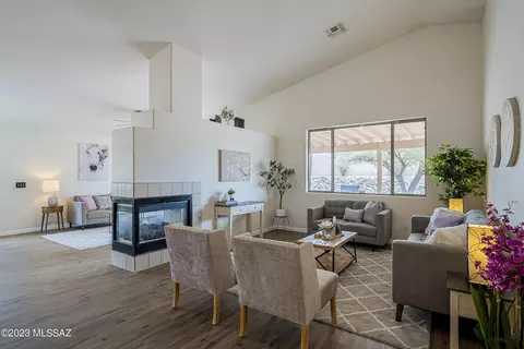 7551 S Samandari Ct, Tucson, AZ 85747 photo 12