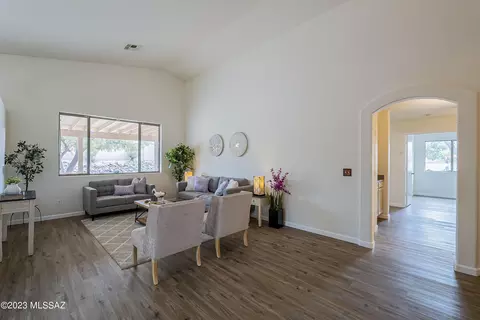 7551 S Samandari Ct, Tucson, AZ 85747 photo 13