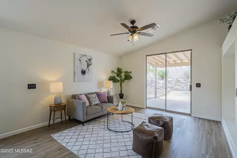 7551 S Samandari Ct, Tucson, AZ 85747 photo 16
