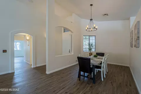 7551 S Samandari Ct, Tucson, AZ 85747 photo 10