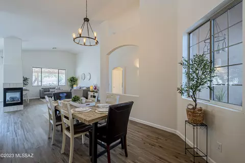 7551 S Samandari Ct, Tucson, AZ 85747 photo 11