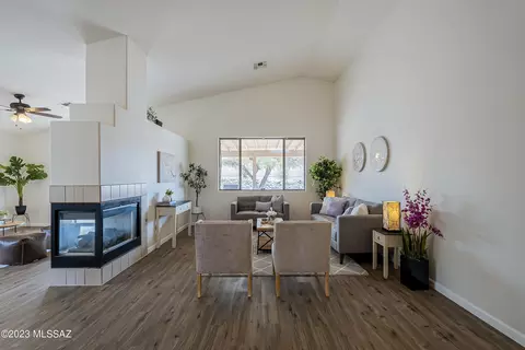 7551 S Samandari Ct, Tucson, AZ 85747 photo 14