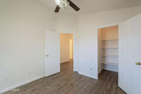 7551 S Samandari Ct, Tucson, AZ 85747 photo 32