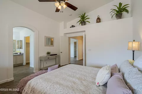7551 S Samandari Ct, Tucson, AZ 85747 photo 26