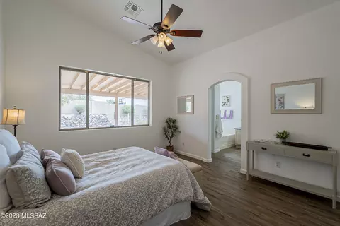 7551 S Samandari Ct, Tucson, AZ 85747 photo 24