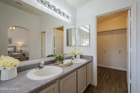7551 S Samandari Ct, Tucson, AZ 85747 photo 29