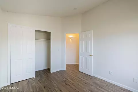7551 S Samandari Ct, Tucson, AZ 85747 photo 33