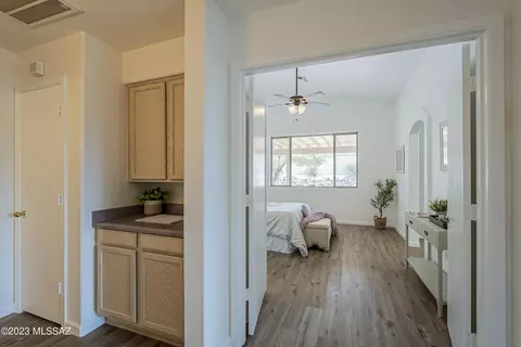 7551 S Samandari Ct, Tucson, AZ 85747 photo 22