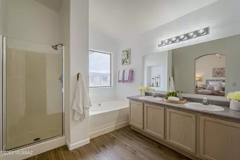7551 S Samandari Ct, Tucson, AZ 85747 photo 28