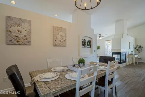 7551 S Samandari Ct, Tucson, AZ 85747 photo 9