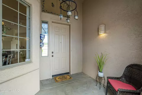 7551 S Samandari Ct, Tucson, AZ 85747 photo 6