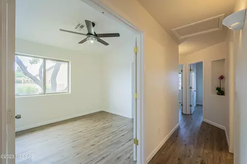 7551 S Samandari Ct, Tucson, AZ 85747 photo 30