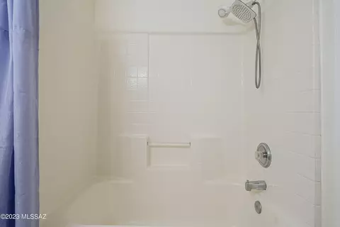 7551 S Samandari Ct, Tucson, AZ 85747 photo 35