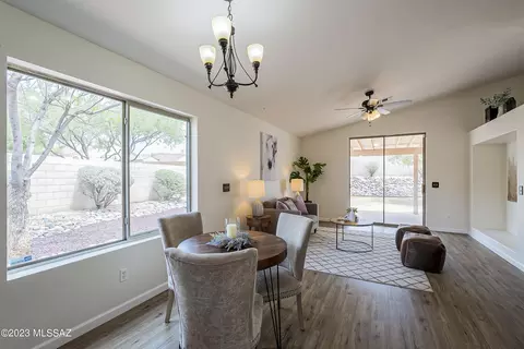 7551 S Samandari Ct, Tucson, AZ 85747 photo 20