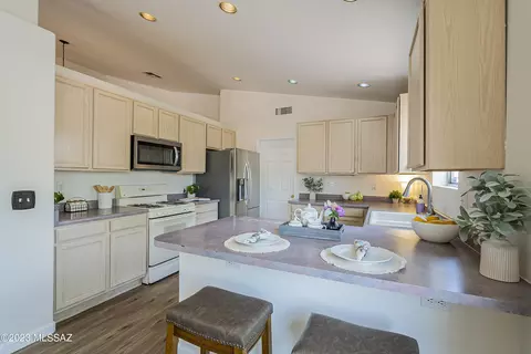 7551 S Samandari Ct, Tucson, AZ 85747 photo 21