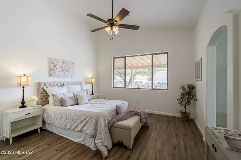 7551 S Samandari Ct, Tucson, AZ 85747 photo 23