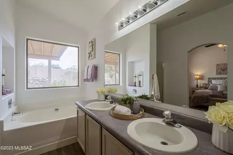 7551 S Samandari Ct, Tucson, AZ 85747 photo 27