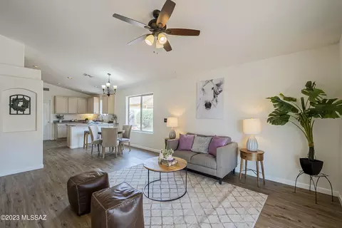 7551 S Samandari Ct, Tucson, AZ 85747 photo 17