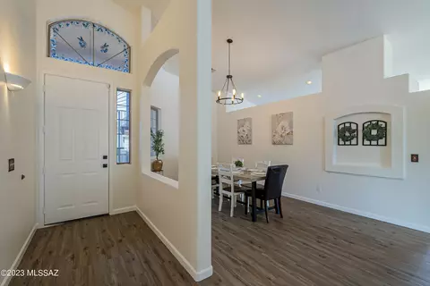 7551 S Samandari Ct, Tucson, AZ 85747 photo 7