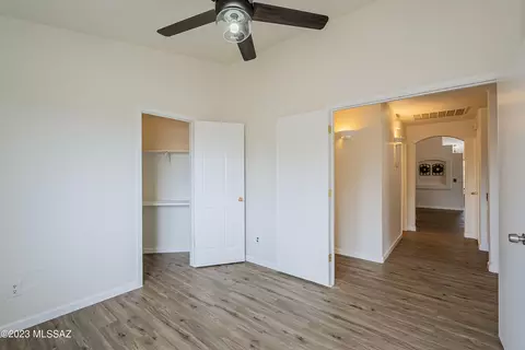 7551 S Samandari Ct, Tucson, AZ 85747 photo 31